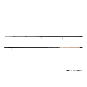 Prut Delphin Impozant 3,0m 3,00lb