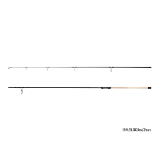 Prut Delphin Impozant 3,0m 3,00lb