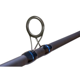 Prut Shakespeare Superteam SFX Feeder 3,90m 120g