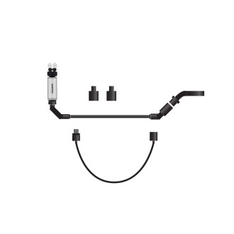Swinger Sonik Gizmo Swingbob Slim
