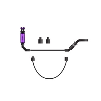 Swinger Sonik Gizmo Swingbob Slim