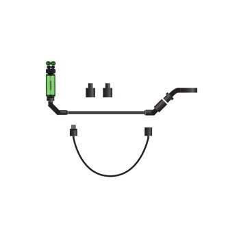 Swinger Sonik Gizmo Swingbob Slim