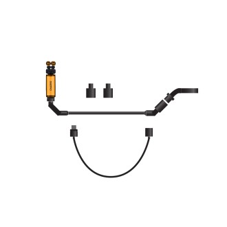 Swinger Sonik Gizmo Swingbob Slim