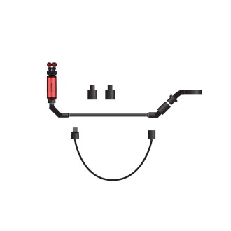 Swinger Sonik Gizmo Swingbob Slim
