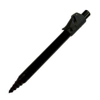 Vidlička Sonik Stanz Screwpoint Camlock Bankstick