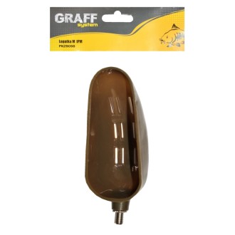 Graff Lopatka M IPM