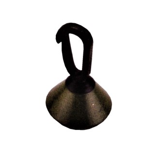 Graff Back Lead 40g
