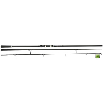 Prut Giants Fishing Prut CPX Carp 3,60m 3,25lb AKCE 1+1 ZDARMA!