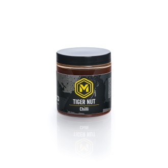 Tygří ořech Mivardi Chilli 250ml