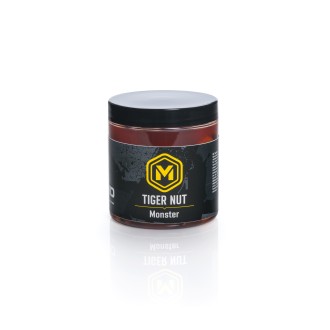Tygří ořech Mivardi Monster 250ml