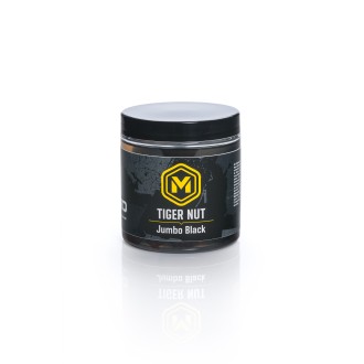 Tygří ořech Mivardi Jumbo Black 250ml