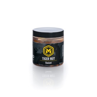 Tygří ořech Mivardi Sweet 250ml
