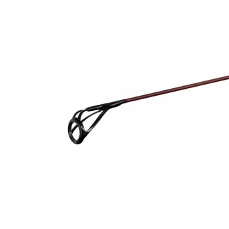 Prut Delphin Etna Legend4ry 3,6m 3,0lb