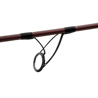 Prut Delphin Etna Legend4ry 3,6m 3,0lb
