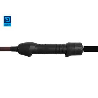 Prut Delphin Etna Legend4ry 3,6m 3,0lb