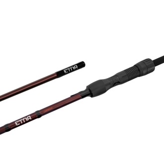 Prut Delphin Etna Legend4ry 3,6m 3,0lb
