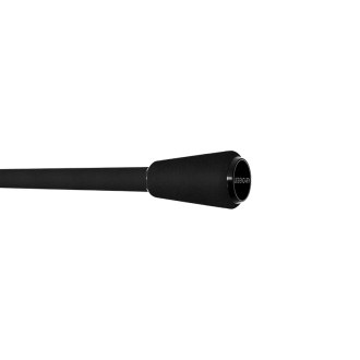 Prut Delphin Etna Legend4ry 3,8m 3,5lb