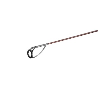 Prut Delphin Thunder GenerationX 3,30m 120g