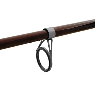 Prut Delphin Thunder GenerationX 3,30m 120g