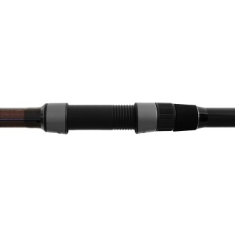 Prut Delphin Thunder GenerationX 3,30m 120g