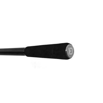 Prut Delphin Thunder GenerationX 3,30m 120g