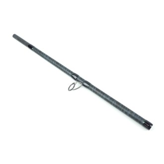 Prut Sportex Catfire CS-2 Transform 3,20m 150-300g