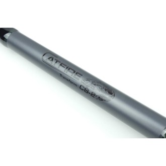 Prut Sportex Catfire CS-2 Transform 3,20m 150-300g