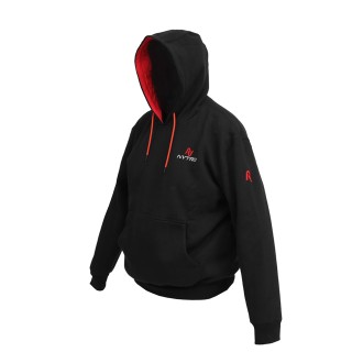 Mikina Nytro Hoody