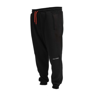 Tepláky Nytro Joggers