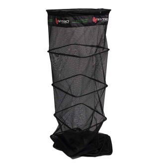 Nytro Vezírek Keepnet Space Creator Commercial Carp 2500