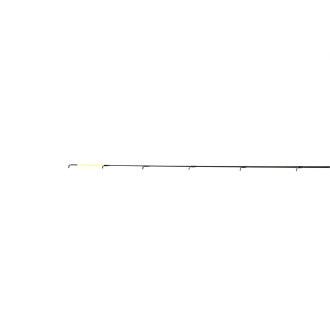 Nytro Špička Aryzon Continental Feeder Tip 1oz (2,9mm)
