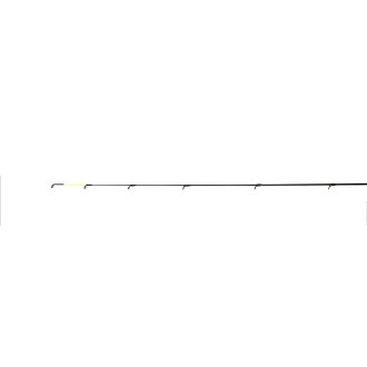 Nytro Špička Solus Tip 1oz (2,5mm)