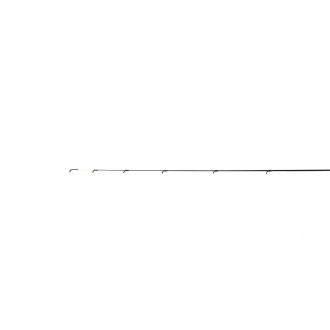 Nytro Špička Tip 1oz (2,5mm)