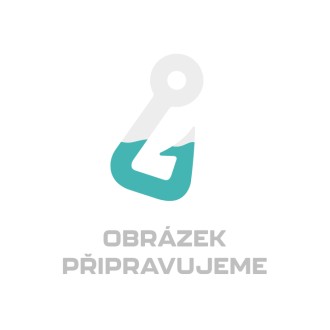 Nytro Cívka Impax 3000 ALU Spool