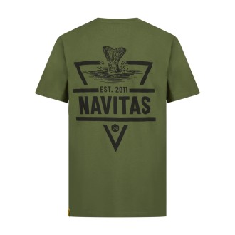 Tričko Navitas Diving Tee