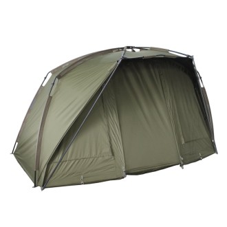 Bivak Sonik AXS-V2 XL Bivvy Set
