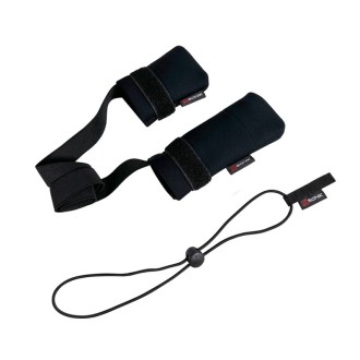 Chránič prutu Sonik Xtractor Elastic Tip Protectors
