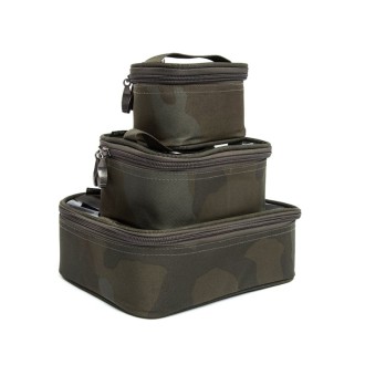 Pouzdro Sonik Bank-Tek Accessory Pouch Medium