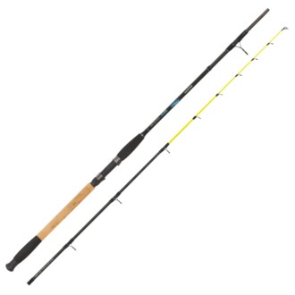 Prut Mistrall Zino Pilk 2,4m 80-180g