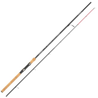 Prut Mistrall Siro Zander Spin 2,7m 35g