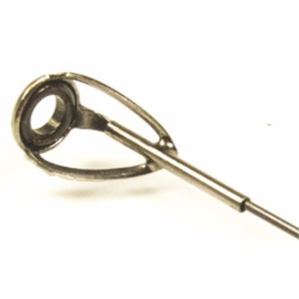 Prut Mistrall Zino Spin 2,4m 2-8g