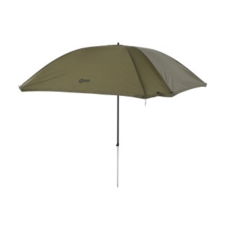 Deštník Mivardi Session Umbrella XL (s komplet zakrytím)