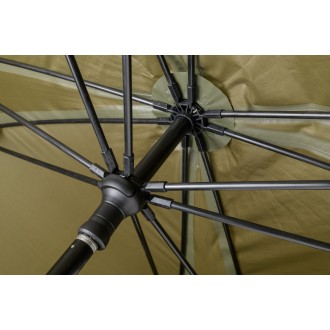 Deštník Mivardi Session Umbrella XL (s komplet zakrytím)