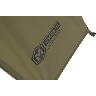 Deštník Mivardi Session Umbrella XL (s komplet zakrytím)
