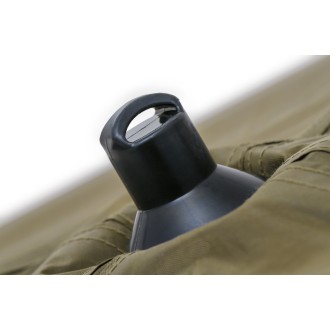 Deštník Mivardi Session Umbrella XL (s komplet zakrytím)