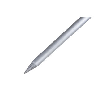 Deštník Mivardi Session Umbrella XL (s komplet zakrytím)