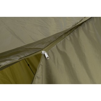 Deštník Mivardi Session Umbrella XL (s komplet zakrytím)