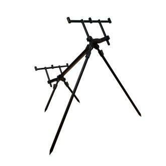 Stojan Sonik Stanz All-Terrain Lite 3-Rod Pod