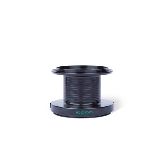 Cívka Sonik Herox 10000 Spare Spool Extra Deep