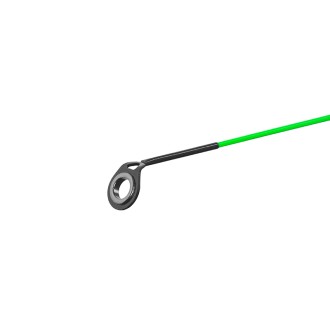 Prut Delphin Opium BlacxFeeder 3G TechnoCork 3,30m 80g